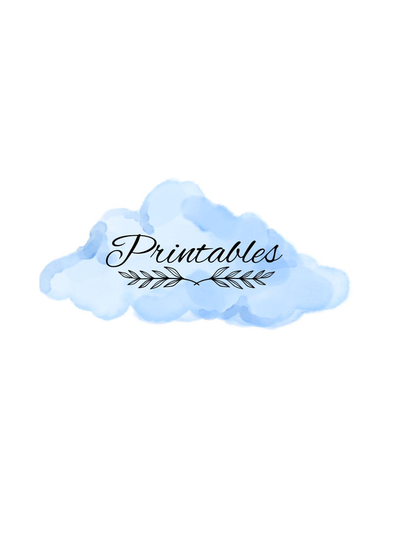 Printables