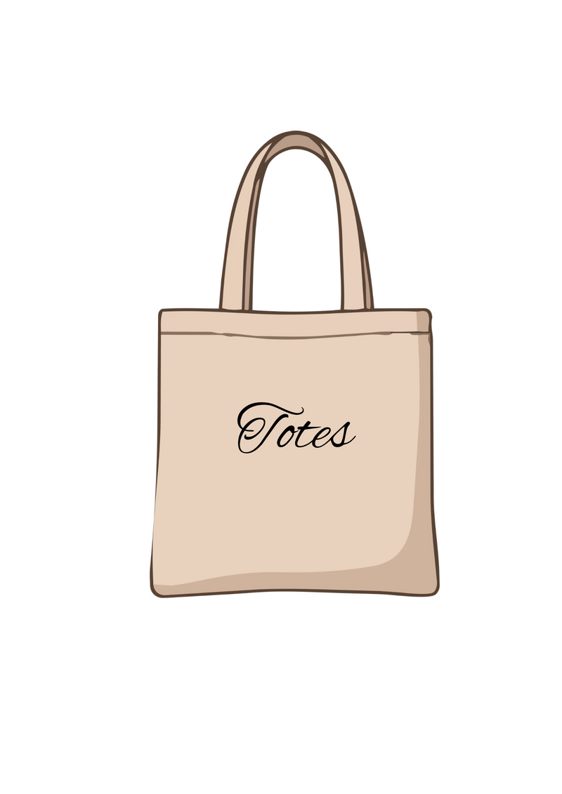 Totes